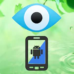 Bluelight Filter - Eye Care Latest Version Download