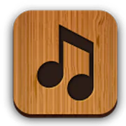 Ringtone Maker - MP3 Cutter APK 1.4.09