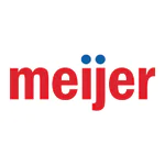Meijer - Delivery & Pickup APK 9.47.0