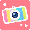 BeautyPlus Me Photo Editor APK v1.5.1.0 (479)