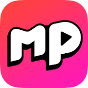 Meipai For PC