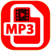 Video MP3 APK 6.0.2