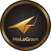 Melogram Messenger smart APK 8.7.4