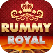 Rummy Royal - Online Game APK 0.302.0.9