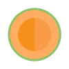Melon APK 1.4.29-melon