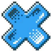 Pixly - Pixel Art Editor APK 1.702