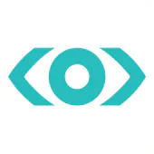 Meltwater Mobile APK 4.7.4