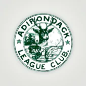 Adirondack League Club APK 6.5.0
