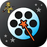 Meme Video Editor - MLG - Add Text Stickers Sounds APK 1.0