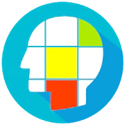 Memory Games: Brain Training APK 4.0.1(138)