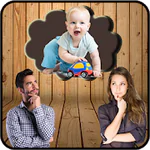Baby Predictor - Future Baby Face Generator Prank 2.1 Latest APK Download