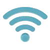 Free WiFi Connect Latest Version Download