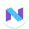 Nougat Update For PC