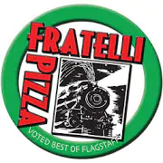 Fratelli Pizza Flagstaff  APK 0.0.2
