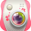 Beauty Camera 2.28.0 Latest APK Download