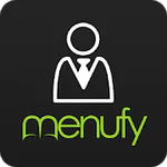 Menufy Business Manager APK 2.05