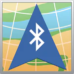 Bluetooth GPS Output 3.00.80 Latest APK Download