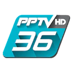PPTVHD36 APK 3.4.12