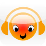 MeraGana Karaoke - recording, sharing and download 3.49 Latest APK Download