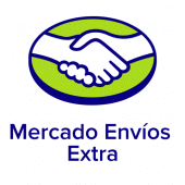 Mercado Envíos Extra 4.5.0 Latest APK Download