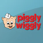 Piggly Wiggly Midwest, LLC APK 2.1.3