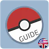 Definitive Pokemon GO Guide
