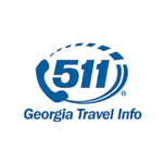 511 Georgia & Atlanta Traffic
