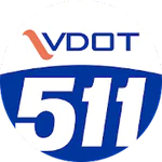 VDOT 511 Virginia Traffic APK 4.5.55