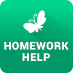 Homework Helper & Solver 2.2.14 Latest APK Download