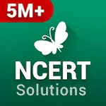 NCERT Solutions of NCERT Books APK 3.6.56