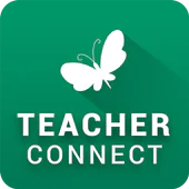 Teacher Connect