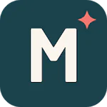 Merlin: Search for Jobs, Work & Career Listings APK 7.17.1pro