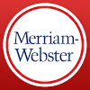Dictionary - Merriam-Webster Latest Version Download
