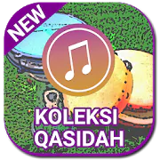 Koleksi Qasidah Terbaru 1.1 Latest APK Download