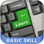 Learn Computer 101  1.0 Latest APK Download