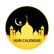 Islamic Calendar Hijri