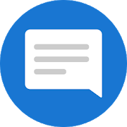 Messages - Text sms & mms APK 1.2.1
