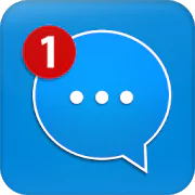 IM Messenger  APK 4.2.1