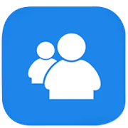 Messenger For SMS Free Text  APK 1.0