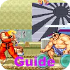Guide for Street Fighter APK 2