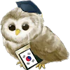 Learn Korean Free APK 6.1