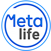 Meta life For PC