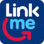 LinkMe APK 3.11.31