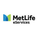 MetLife eServices(Egypt)