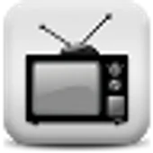 TV APK 2.0.9