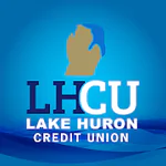 Lake Huron Credit Union
