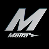 Metra Vehicle Fit Guide APK 2.0.12