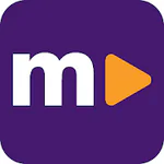 MetroPlay 2.9.5 Latest APK Download