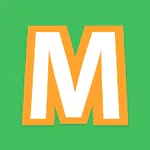 MetroDeal: Shopping Discounts