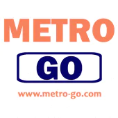 Metro-Go APK 34.5.11.11915